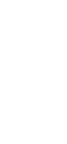 bg shape 2
