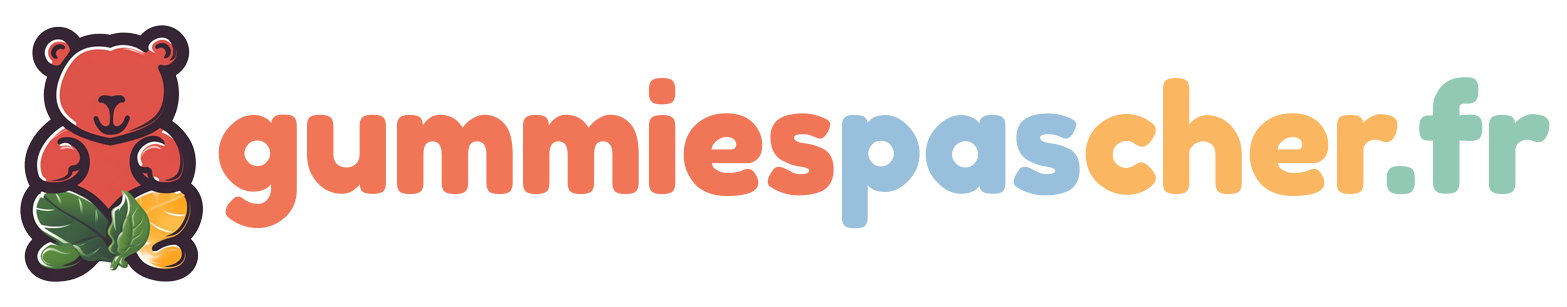 gummiespascher logo