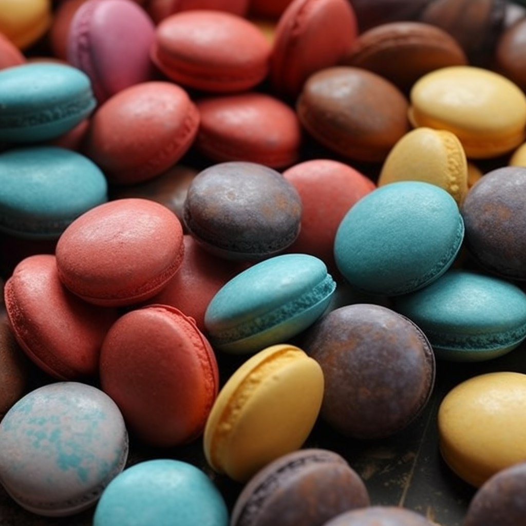 Les gummies pour le bronzage : sont-ils sûrs ?