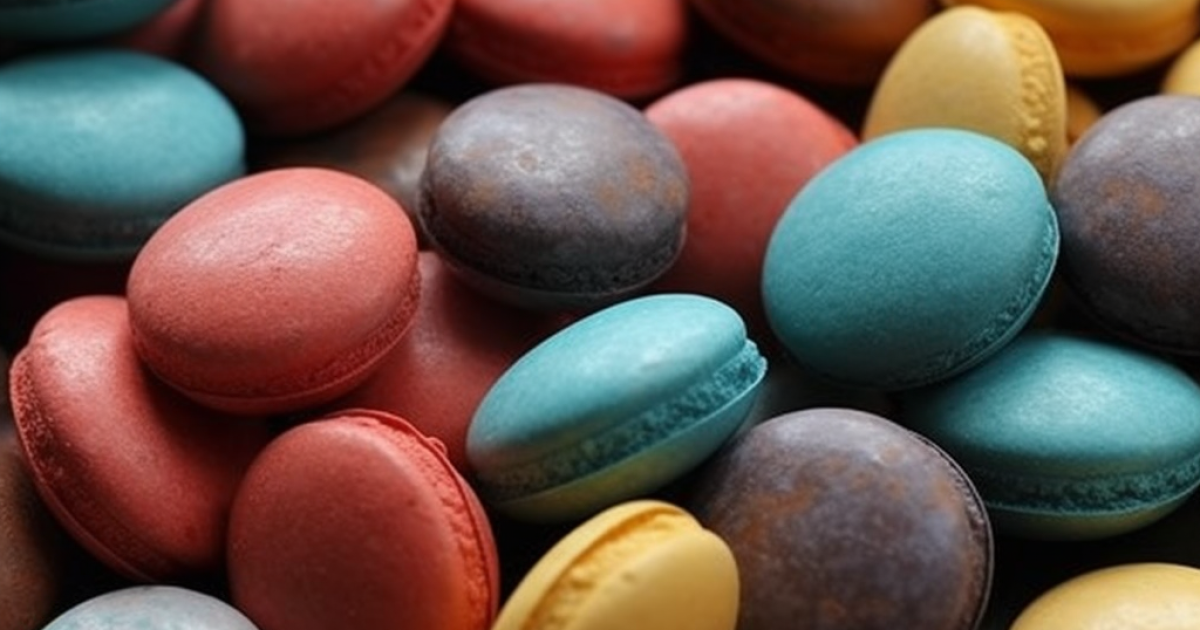 Les gummies pour le bronzage : sont-ils sûrs ?