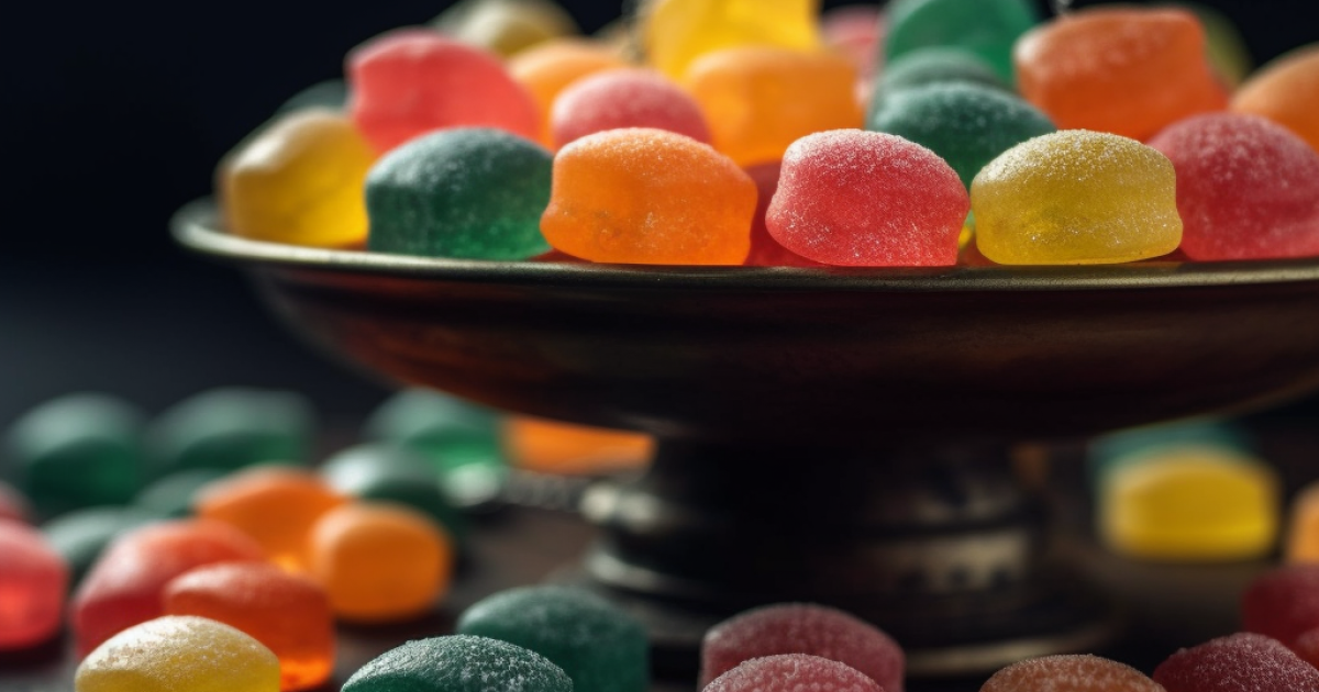 les-gummies-delta-9-legaux-ou-pas Les gummies delta 9 : légaux ou pas ?