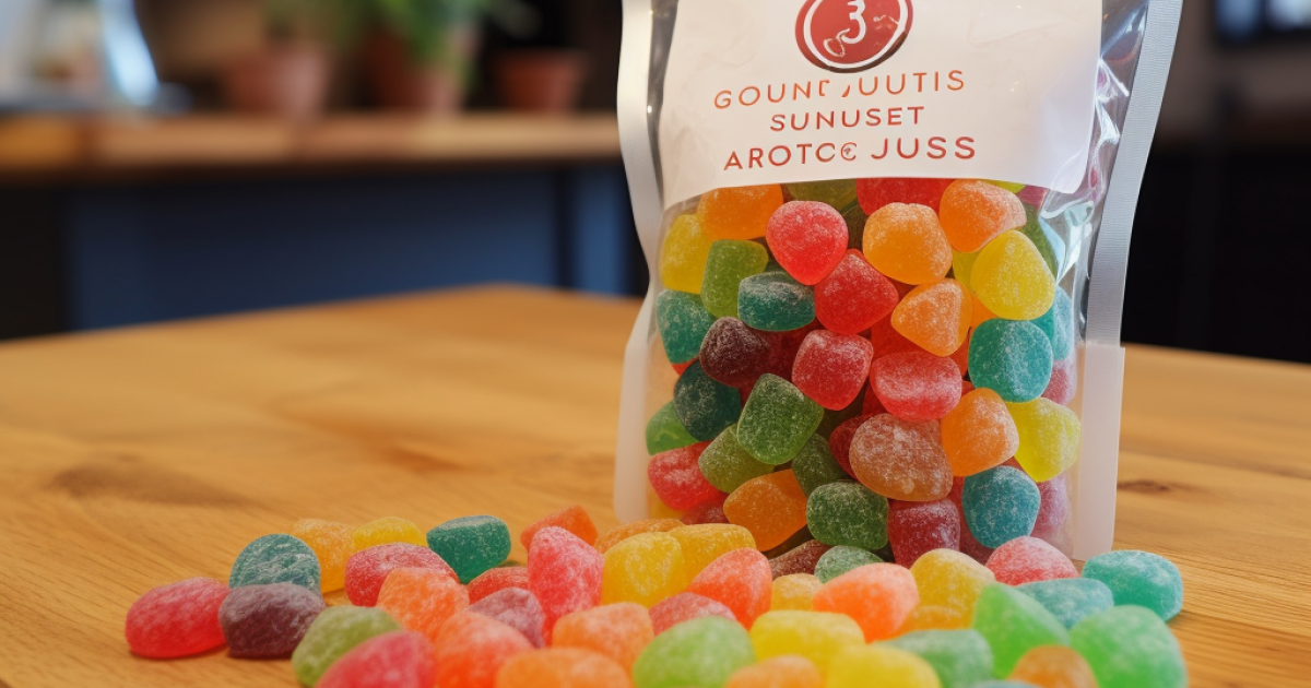 Est-il sécuritaire de prendre plusieurs gummies en même temps ?