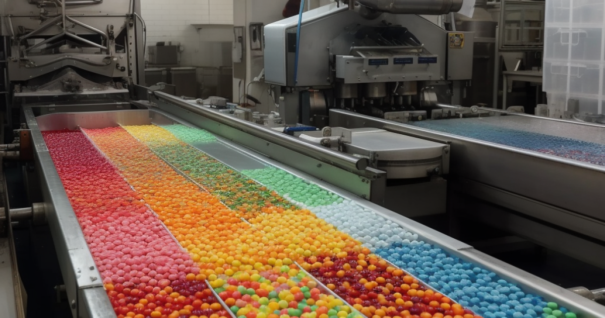 les-gummies-devoiles-de-quoi-sont-ils-faites Les gummies dévoilés : de quoi sont-ils faites ?